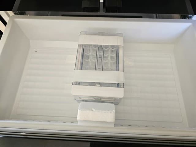 2026 Forest River 2026 Forest River Sabre - thumbnail 31