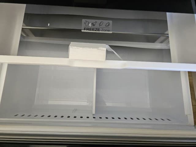 2026 Forest River 2026 Forest River Sabre - thumbnail 32