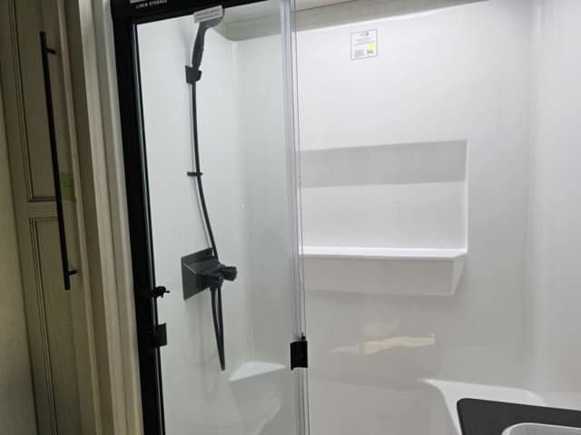 2026 Forest River 2026 Forest River Sabre - thumbnail 43