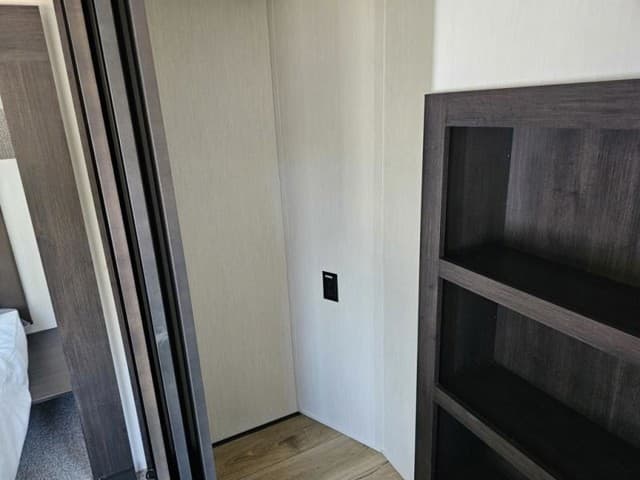 2026 Forest River 2026 Forest River Sabre - thumbnail 49