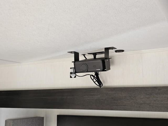 2026 Forest River 2026 Forest River Sabre - thumbnail 51