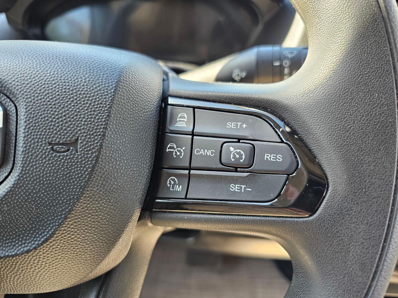 2026 Thor Motor Coach 2026 Thor Motor Coach Sequence - thumbnail 12