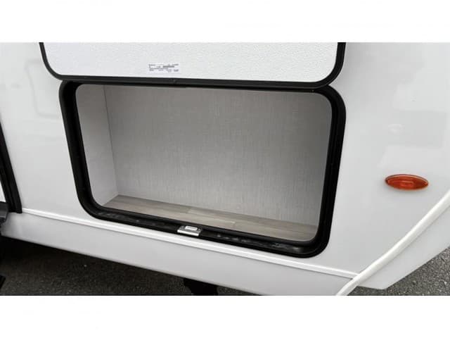 2026 Grand Design 2026 Grand Design Serenova - thumbnail 10