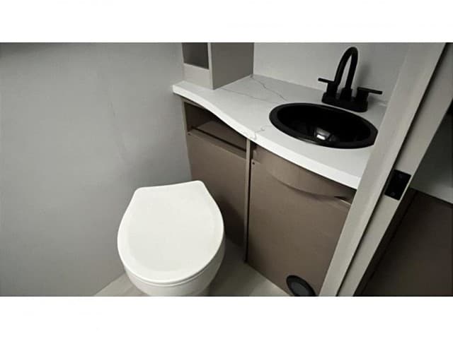 2026 Grand Design 2026 Grand Design Serenova - thumbnail 14