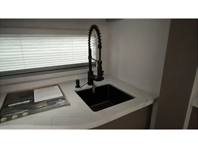 2026 Grand Design 2026 Grand Design Serenova - thumbnail 15