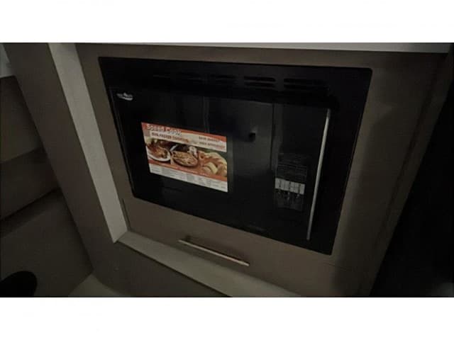 2026 Grand Design 2026 Grand Design Serenova - thumbnail 16