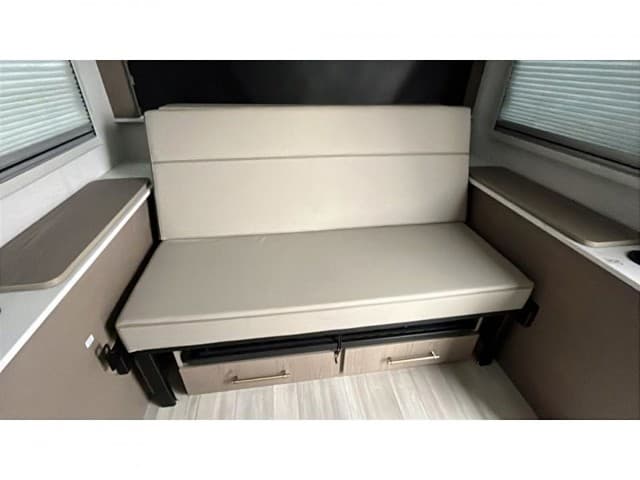 2026 Grand Design 2026 Grand Design Serenova - thumbnail 20