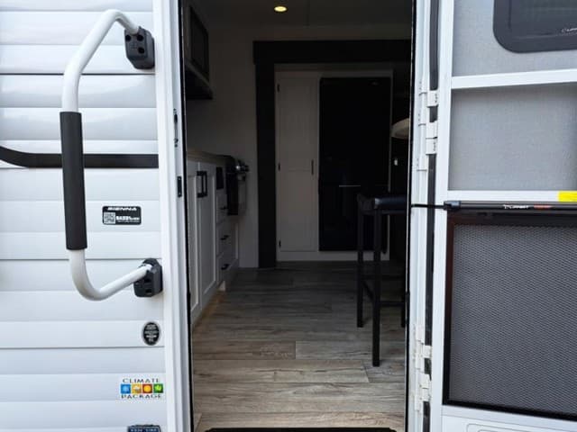 2026 Venture RV 2026 Venture RV Sienna - thumbnail 5