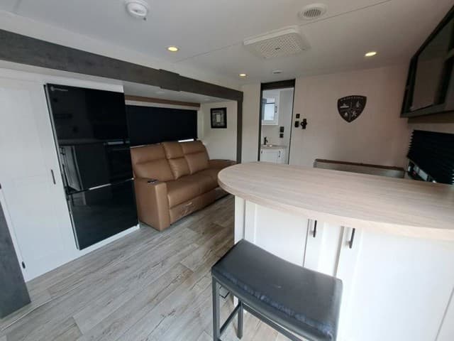 2026 Venture RV 2026 Venture RV Sienna - thumbnail 6