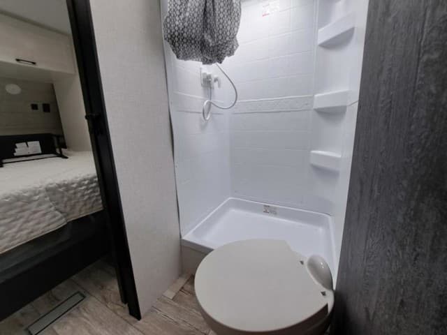 2026 Venture RV 2026 Venture RV Sienna - thumbnail 11