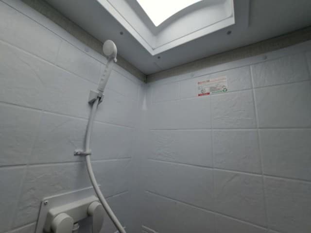 2026 Venture RV 2026 Venture RV Sienna - thumbnail 12