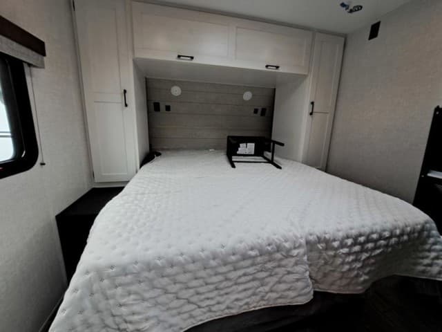 2026 Venture RV 2026 Venture RV Sienna - thumbnail 13