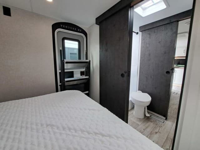 2026 Venture RV 2026 Venture RV Sienna - thumbnail 14