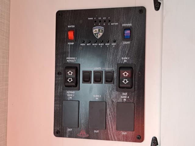 2026 Venture RV 2026 Venture RV Sienna - thumbnail 15