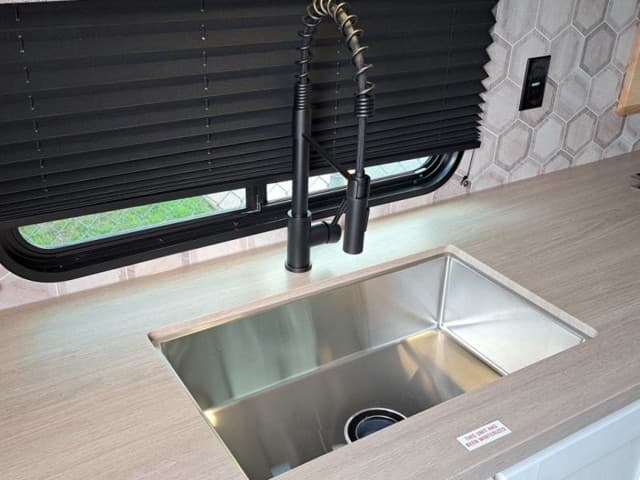 2026 Venture RV 2026 Venture RV Sienna - thumbnail 16