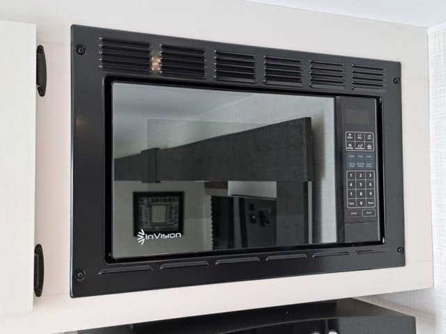 2026 Venture RV 2026 Venture RV Sienna - thumbnail 17