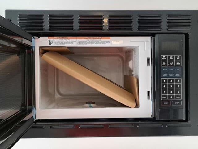 2026 Venture RV 2026 Venture RV Sienna - thumbnail 18