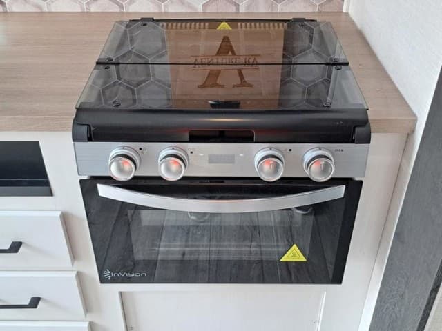 2026 Venture RV 2026 Venture RV Sienna - thumbnail 19