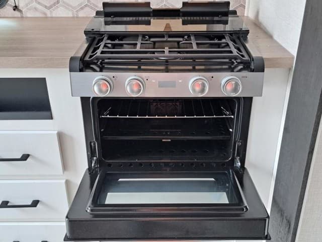 2026 Venture RV 2026 Venture RV Sienna - thumbnail 20