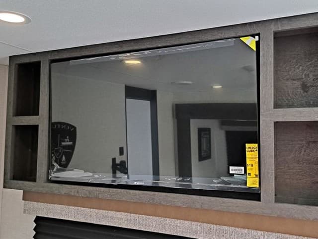 2026 Venture RV 2026 Venture RV Sienna - thumbnail 23