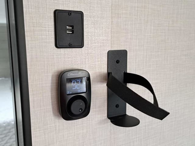 2026 Venture RV 2026 Venture RV Sienna - thumbnail 24