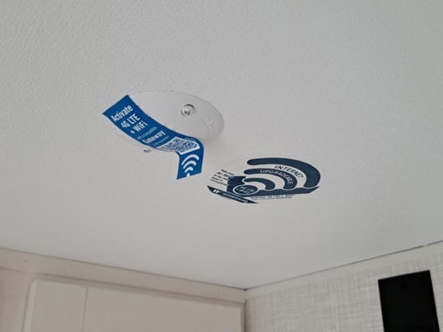 2026 Venture RV 2026 Venture RV Sienna - thumbnail 27