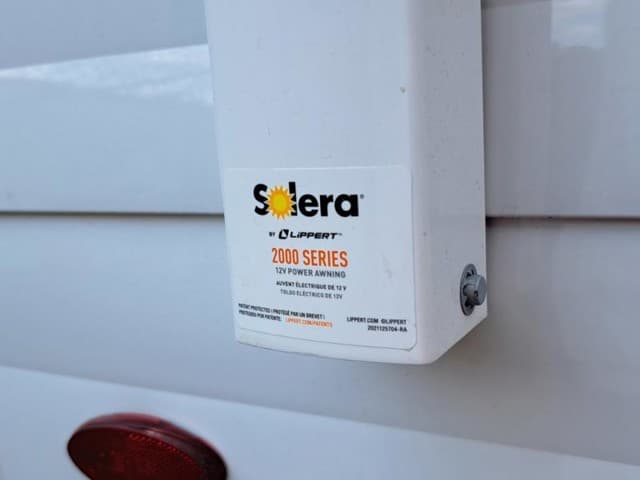 2026 Venture RV 2026 Venture RV Sienna - thumbnail 28