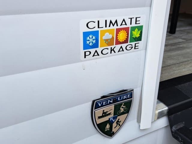 2026 Venture RV 2026 Venture RV Sienna - thumbnail 30