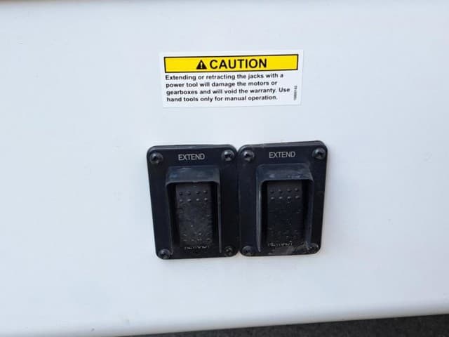 2026 Venture RV 2026 Venture RV Sienna - thumbnail 31