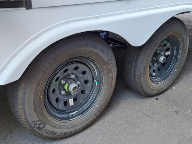 2026 Venture RV 2026 Venture RV Sienna - thumbnail 32