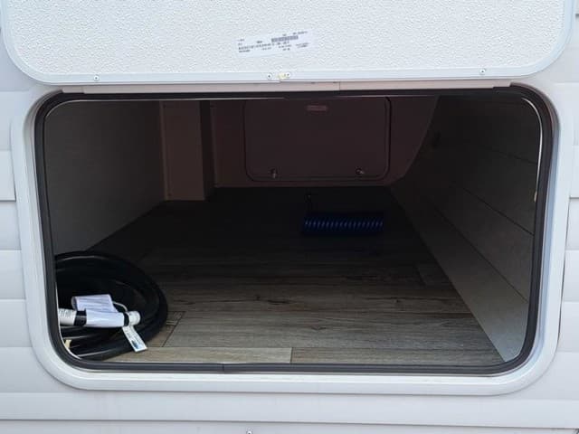 2026 Venture RV 2026 Venture RV Sienna - thumbnail 33