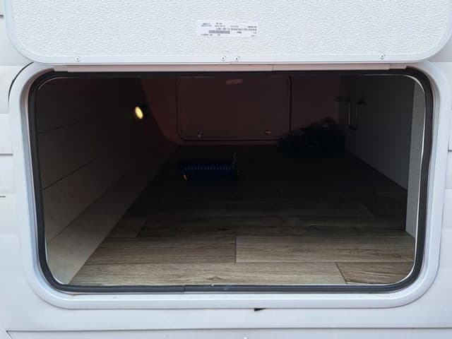 2026 Venture RV 2026 Venture RV Sienna - thumbnail 35