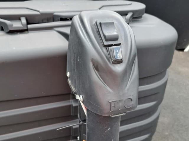 2026 Venture RV 2026 Venture RV Sienna - thumbnail 36