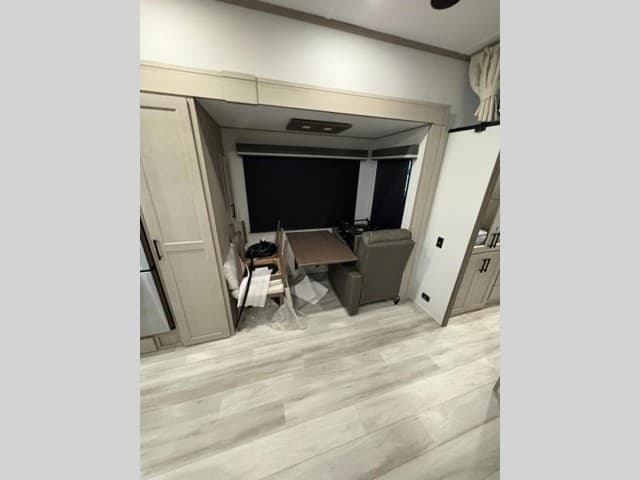 2026 Grand Design 2026 Grand Design Influence - thumbnail 13