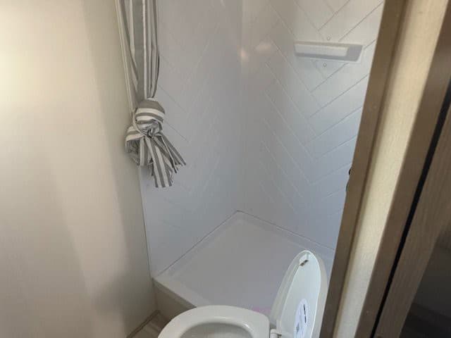 2026 Grand Design 2026 Grand Design Influence - thumbnail 21