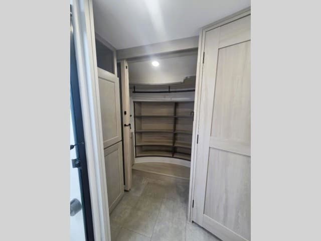 2026 Grand Design 2026 Grand Design Solitude - thumbnail 27