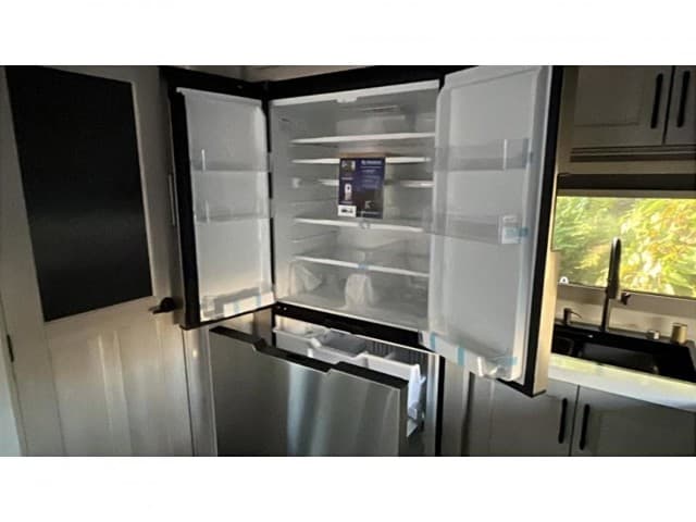 2026 Grand Design 2026 Grand Design Solitude - thumbnail 13