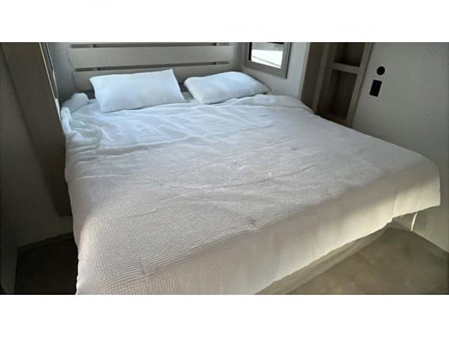 2026 Grand Design 2026 Grand Design Solitude - thumbnail 20