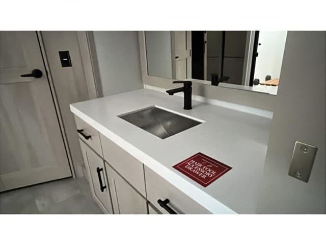 2026 Grand Design 2026 Grand Design Solitude - thumbnail 21