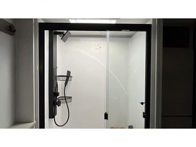 2026 Grand Design 2026 Grand Design Solitude - thumbnail 22