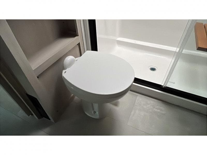 2026 Grand Design 2026 Grand Design Solitude - thumbnail 23