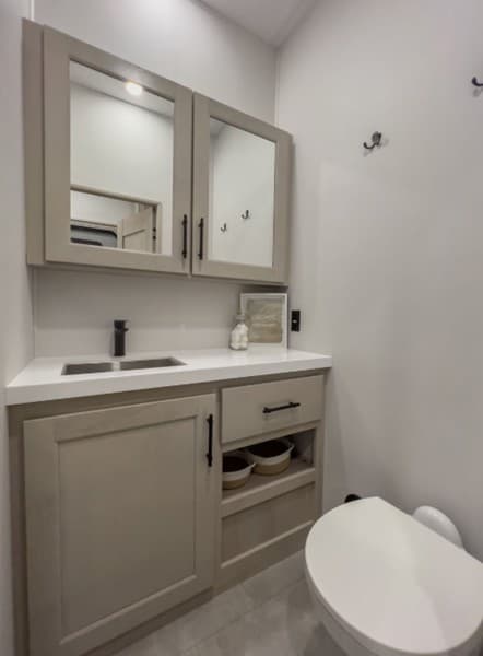 2026 Grand Design 2026 Grand Design Solitude - thumbnail 30