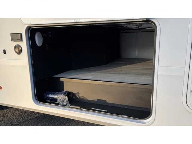 2026 Grand Design 2026 Grand Design Influence - thumbnail 9