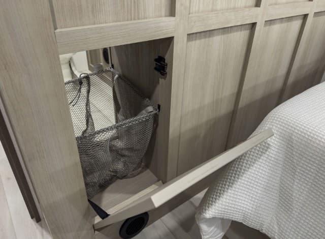 2026 Grand Design 2026 Grand Design Influence - thumbnail 27