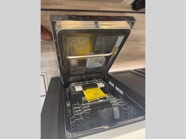 2026 Venture RV 2026 Venture RV Sporttrek Touring Edition - thumbnail 11