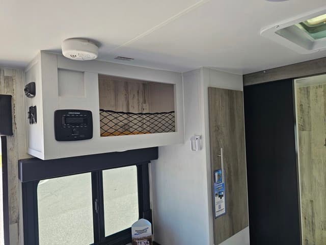 2025 Travel Lite 2025 Travel Lite Rove Lite - thumbnail 14