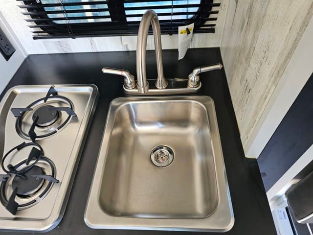 2025 Travel Lite 2025 Travel Lite Rove Lite - thumbnail 15