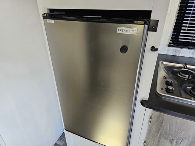 2025 Travel Lite 2025 Travel Lite Rove Lite - thumbnail 17