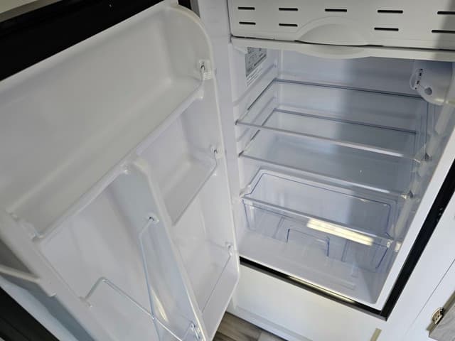 2025 Travel Lite 2025 Travel Lite Rove Lite - thumbnail 18