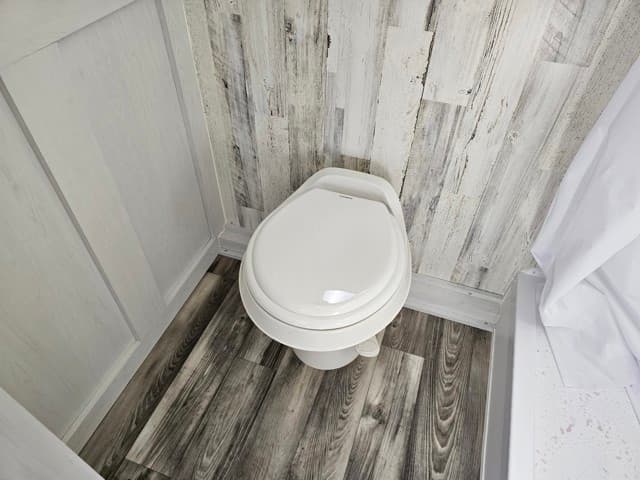 2025 Travel Lite 2025 Travel Lite Rove Lite - thumbnail 19